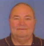 Obituaries Search for Donald Farris