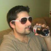 Dan Master (dancmaster)