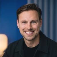 200+ Profile mit dem Suchbegriff „Westphal“