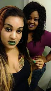 Kaiyla Marjorie Welch-McClarron Obituary (2022)