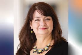 Marlene Dunn's Instagram, Twitter & Facebook