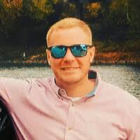 40+ "Jonathan Rada" profiles