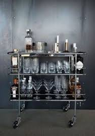 Ilham Krom Saheserler Hafele Bar Ev Ilham Ev Icin
