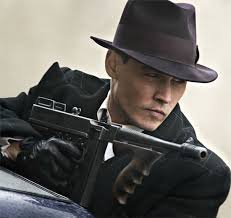 Cargill v. Garland: SCOTUS Overturns Bump Stock Ban