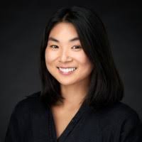 60+ "Copeland" profiles