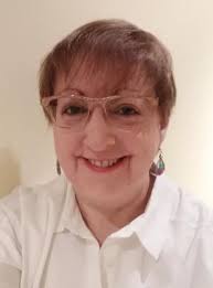 Coaches Profesionales Certificados