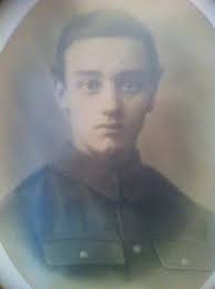 Search for " Thornton"