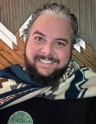 Johnny Nava's Instagram, Twitter & Facebook