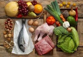 Low Purine Diet Foods To Eat Or Avoid Familydoctor Org