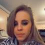 Profile Picture of Katie Nowell Official - TikTok (@tiktok.com) on Google