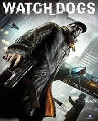Watch Dogs 1 Pc Game Free Download Full Version Watch Dogs Game Watch Dogs Watch Dogs 1