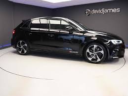 Image result for Mythos Black 2019 RS3