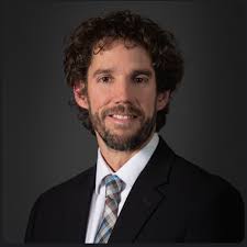 My FlightAware Internship