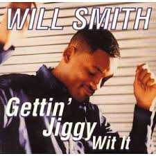 Click aici pentru a te autentifica. Gettin Jiggy Wit It Wikipedia