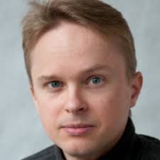 Sami Kiminki (@skiminki)