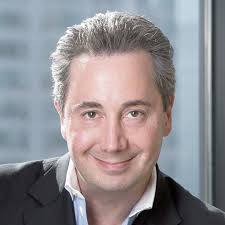 David Eisman's Instagram, Twitter & Facebook