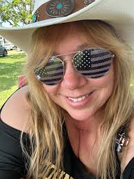 Rock the Country Camping Community