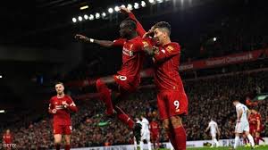 Ù…Ø´Ø§Ù‡Ø¯Ø© Ù…Ø¨Ø§Ø±Ø§Ø© Ù„ÙŠÙØ±Ø¨ÙˆÙ„ ÙˆÙƒØ±ÙŠØ³ØªØ§Ù„ Ø¨Ø§Ù„Ø§Ø³ Ø¨Ø« Ù…Ø¨Ø§Ø´Ø± Ø§Ù„ÙŠÙˆÙ… ÙÙŠ Ø§Ù„Ø¯ÙˆØ±ÙŠ Ø§Ù„Ø¥Ù†Ø¬Ù„ÙŠØ²ÙŠ Ø£Ù†Ø§ Ø­ÙˆØ§ Ø£Ù†Ø§ Ø­ÙˆØ§