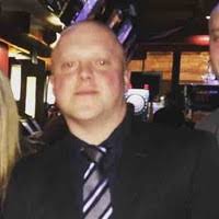 20+ "Joe Carder" profiles