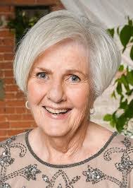 Alden Stein's Instagram, Twitter & Facebook