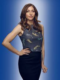 These are our rankings of the 25 best episodes of the cop sitcom. Gina Linetti Brooklyn Nine Nine Wiki Fandom