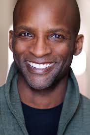 Nikita" Bubble (TV Episode 2013)