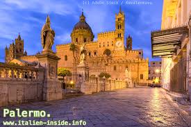 Check spelling or type a new query. Sizilien Und Karte Sizilien Www Italien Inside Info