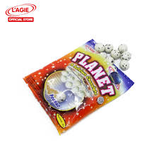 Gambar jajanan coklat hd download now jual coklat jago crispy 24 x 1. Lagie Coklat Kacang Tanah Planet 6x30gr Elevenia