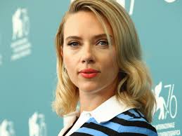 She began acting as a child, and her role in the movie the horse. Scarlett Johansson Mishandled Backlash Over Casting As Transgender Character