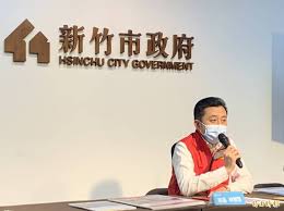 本站内容可能令人反感；不将本站内容派发，出售。 出租，交给或出借予年龄未满18岁人士出示，播放或播映。 this article contains material which may offernd and may not be distributed,circulated,sold,hired,given,lent,shown, played or projected to a. 1z5 Pgasdgnc4m