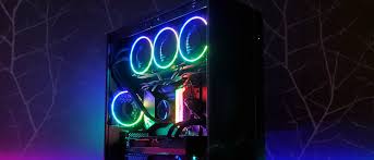 And streaming it by sitting on your favorite purple gaming chair is the top experience. Best Gaming Pcs 2021 Our Favorite Pre Built Desktops Tom S Hardware