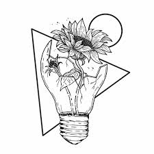Disegni semplici per unghie 2019 para la vida modo facile per disegnare una rosa disegni facili da disegnare tutorial con spiegazioni disegni facili disegni di rose fiori disegnati a matita. Disegni Fiori Tumblr Facili