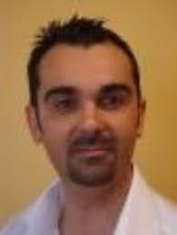 Vincent PASCAL (DELTA RECYCLAGE)