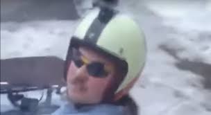 I M Still Gonna Send It Know Your Meme