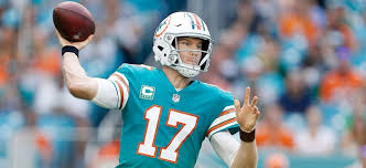 Miami Dolphins Trade Ryan Tannehill Phinmaniacs Com