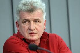 Magda gessler i piotr ikonowicz mają skrajnie różne poglądy. Brat Magda Gessler Bez Pieniedzy Ikonowicz Prosi O Wsparcie