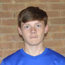 Luke McCoy's Soccer Recruiting Profile