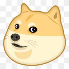 You can edit any of drawings via our online image editor before downloading. How To Draw A Shiba Inu Really Easy Drawing Tutorial Draw A Shiba Inu Png Free Transparent Png Image Pngaaa Com