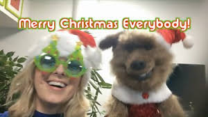 Presenting CBBC All Stars!