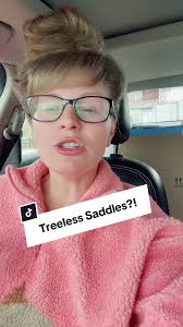 Replying to @Scarlet Bishop my opinion