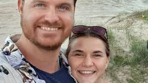 The Rockhampton Mahjong Club Inc recently hosted the 26th Australasian  Mahjong Festival