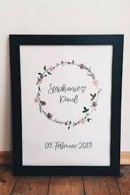 Pin Auf Ideen Hochzeitsgeschenk