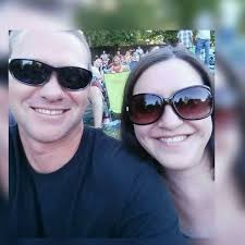 Party Like Its 1999- CHS Class of 99 Reunion