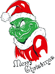 This free game let you provide enjoyable time and relax stress of day. Download Grinch Fingers Coloring Pages Grinch Weihnachten Full Size Png Image Pngkit