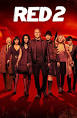 Red 2