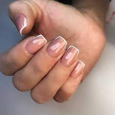 Check spelling or type a new query. Nails Nail Art Gel Umjetni Nokti Salon Za Nokte Jm Beauty