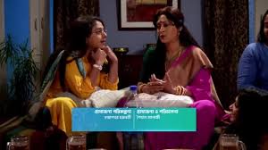 Watch sreemoyee online, get latest updates, watch full episodes online, news, promos. Sreemoyee Gillitv Serial Sreemoyee 26th August 2020 Full Episode 362 Watch Online Gillitv Nbs24 Exclusive Videos In Hd Only At Yodesi Christopher Grimbald