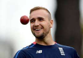 Children & society is an international, interdisciplinary journal publishing high quality research and debate on all aspects of childhood and policies and services for children and young people. Lancashire Skipper Livingstone Knows What It S Like To Be Deprived Of A Ton By An Opponent S Petulance