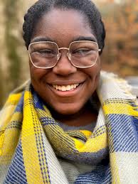 Meet All of the Faces of AACPS