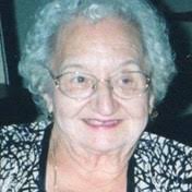 Speedy Family Obituaries